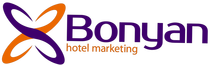 Bonyan Hotel Marketing